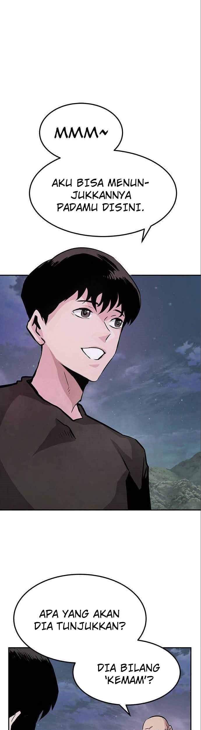 All Rounder Chapter 6 Gambar 25