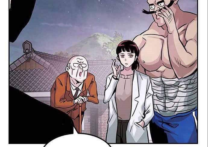 All Rounder Chapter 6 Gambar 26