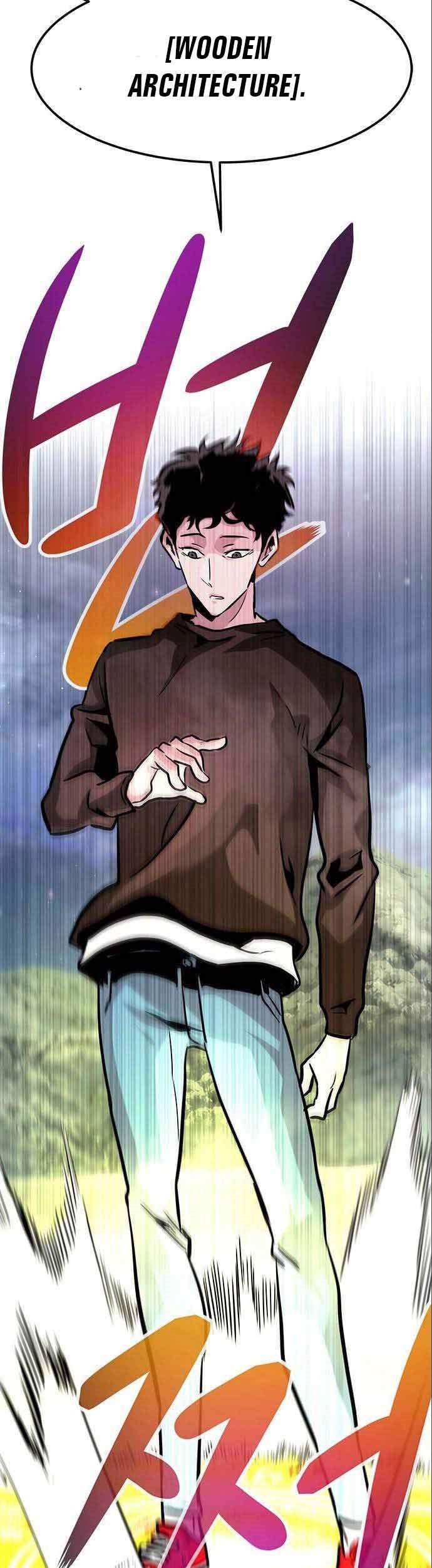 All Rounder Chapter 6 Gambar 29