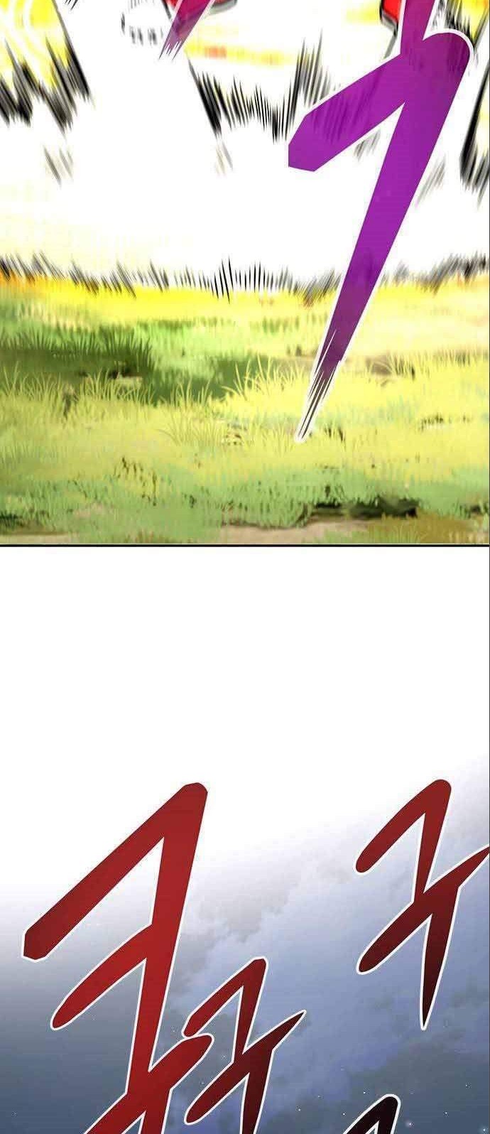 All Rounder Chapter 6 Gambar 30