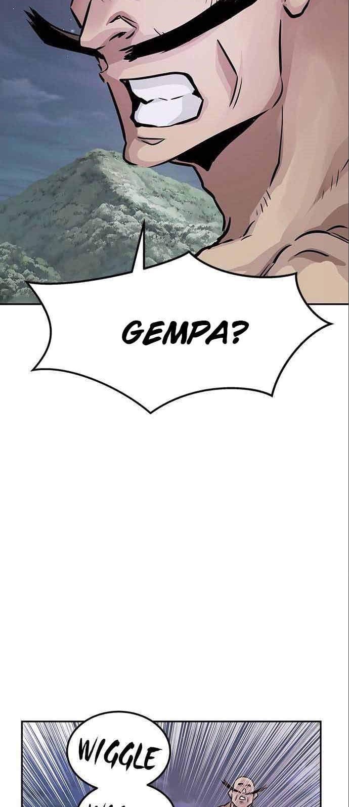 All Rounder Chapter 6 Gambar 32