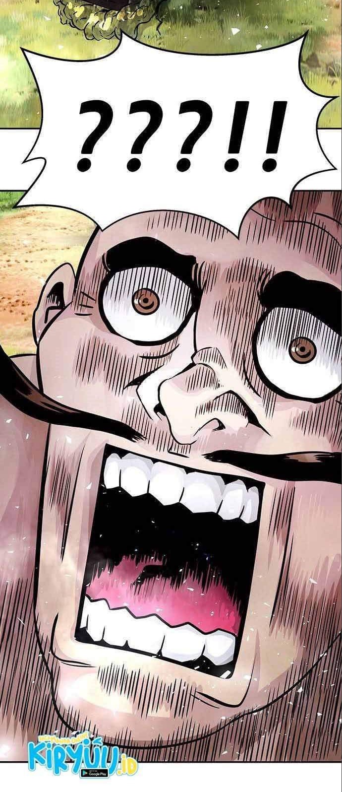 All Rounder Chapter 6 Gambar 36