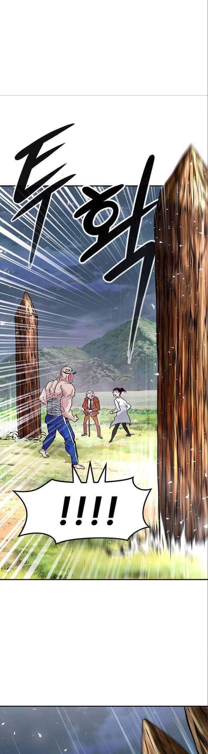 All Rounder Chapter 6 Gambar 37