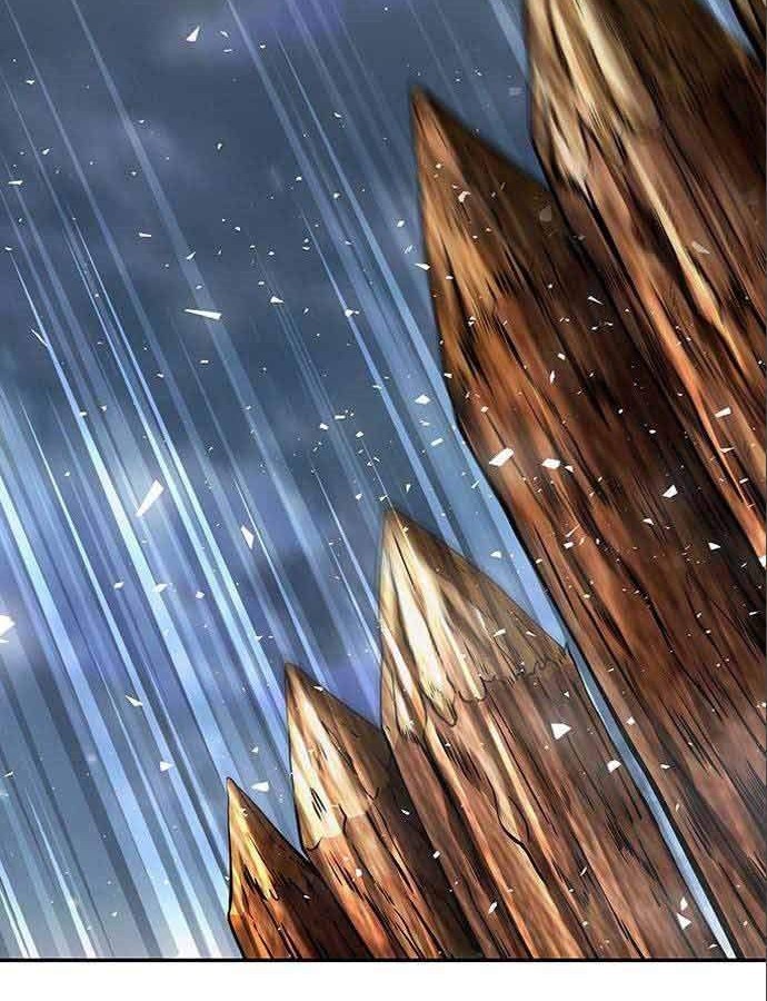 All Rounder Chapter 6 Gambar 38