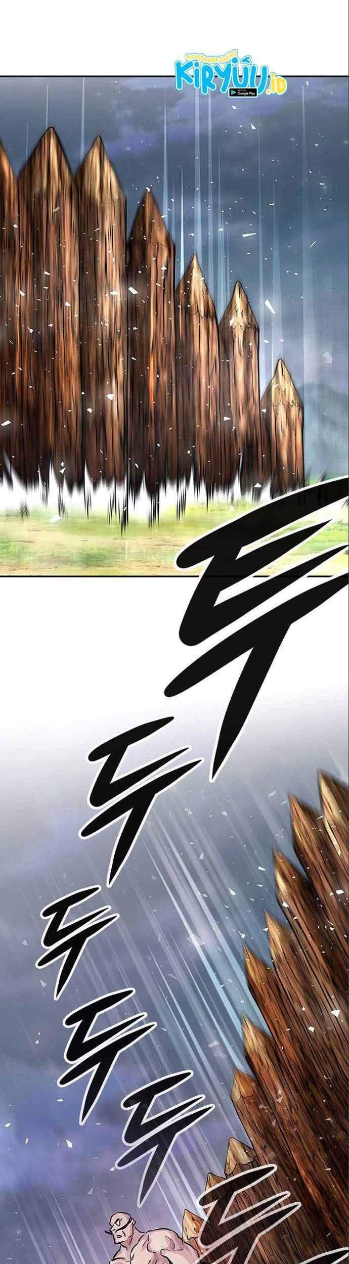 All Rounder Chapter 6 Gambar 39