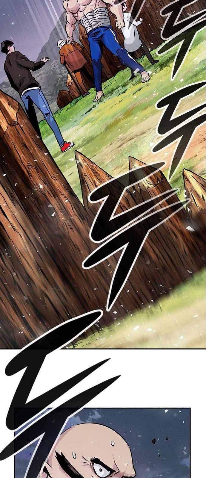 All Rounder Chapter 6 Gambar 40