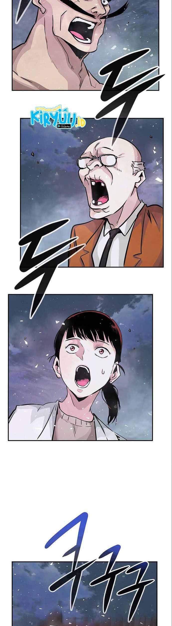 All Rounder Chapter 6 Gambar 41