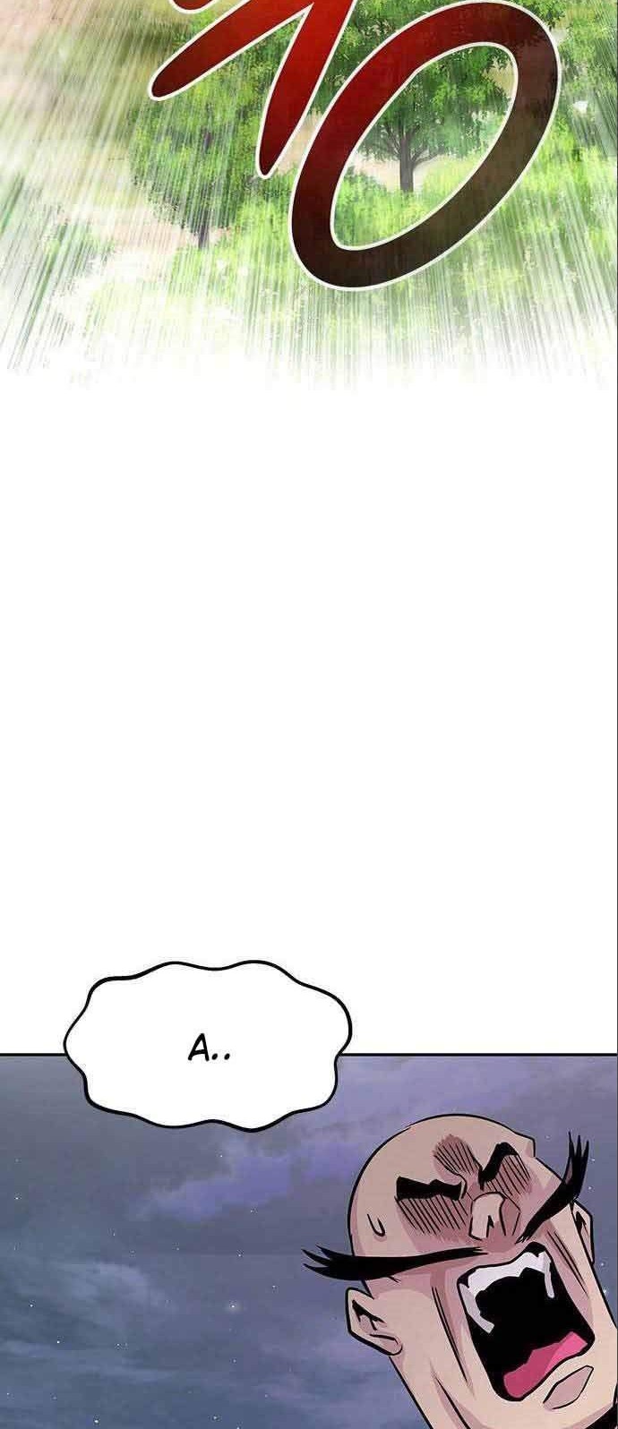 All Rounder Chapter 6 Gambar 44