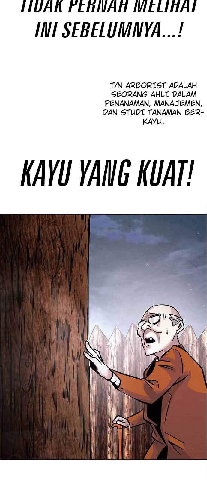 All Rounder Chapter 6 Gambar 48