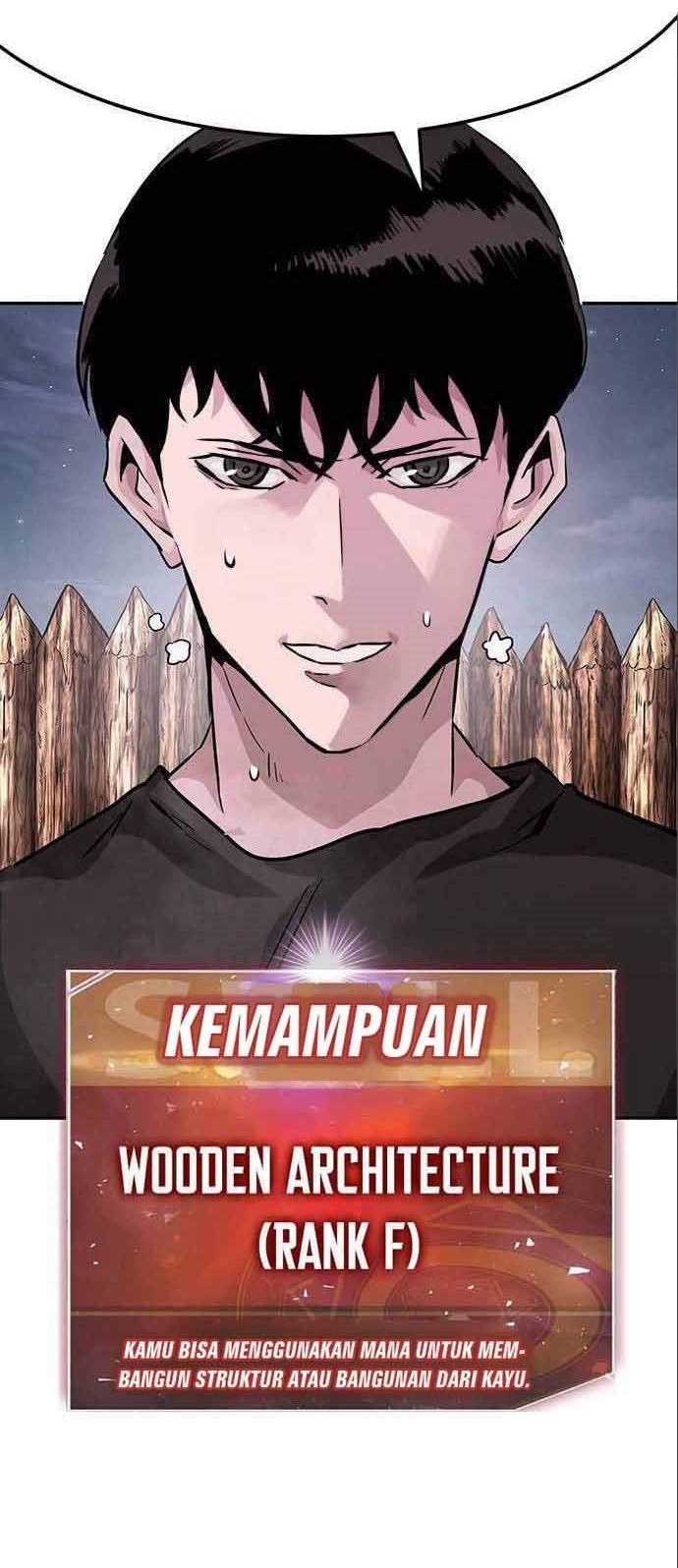 All Rounder Chapter 6 Gambar 50