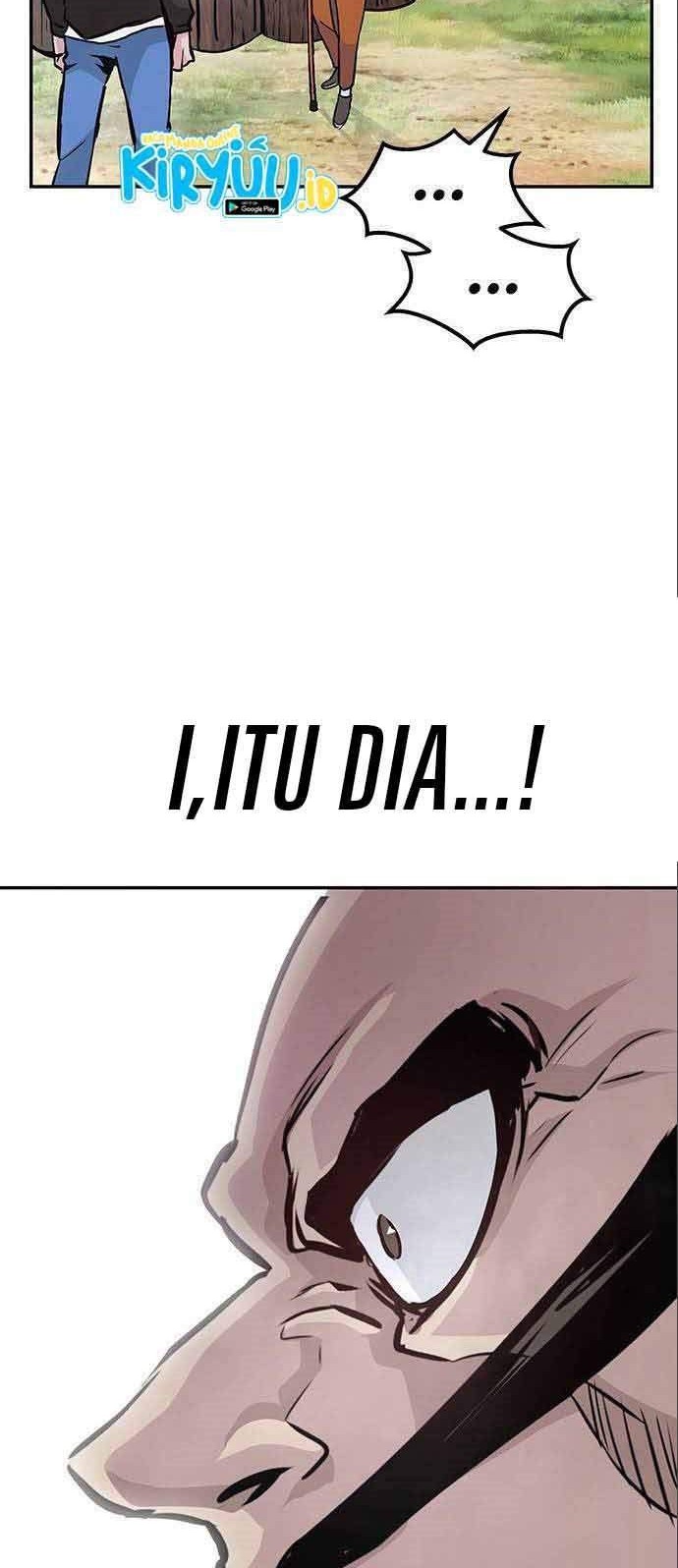 All Rounder Chapter 6 Gambar 53