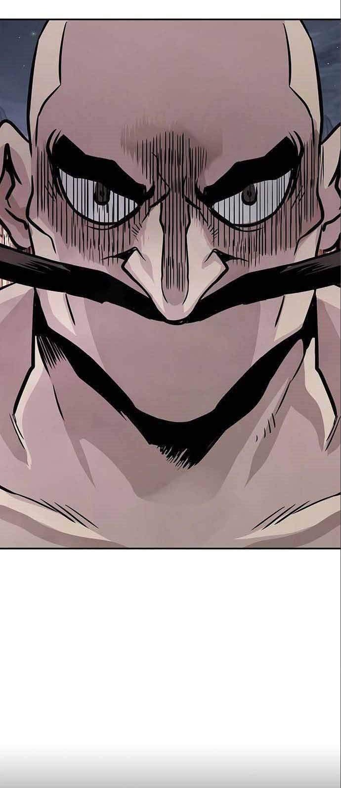 All Rounder Chapter 6 Gambar 55