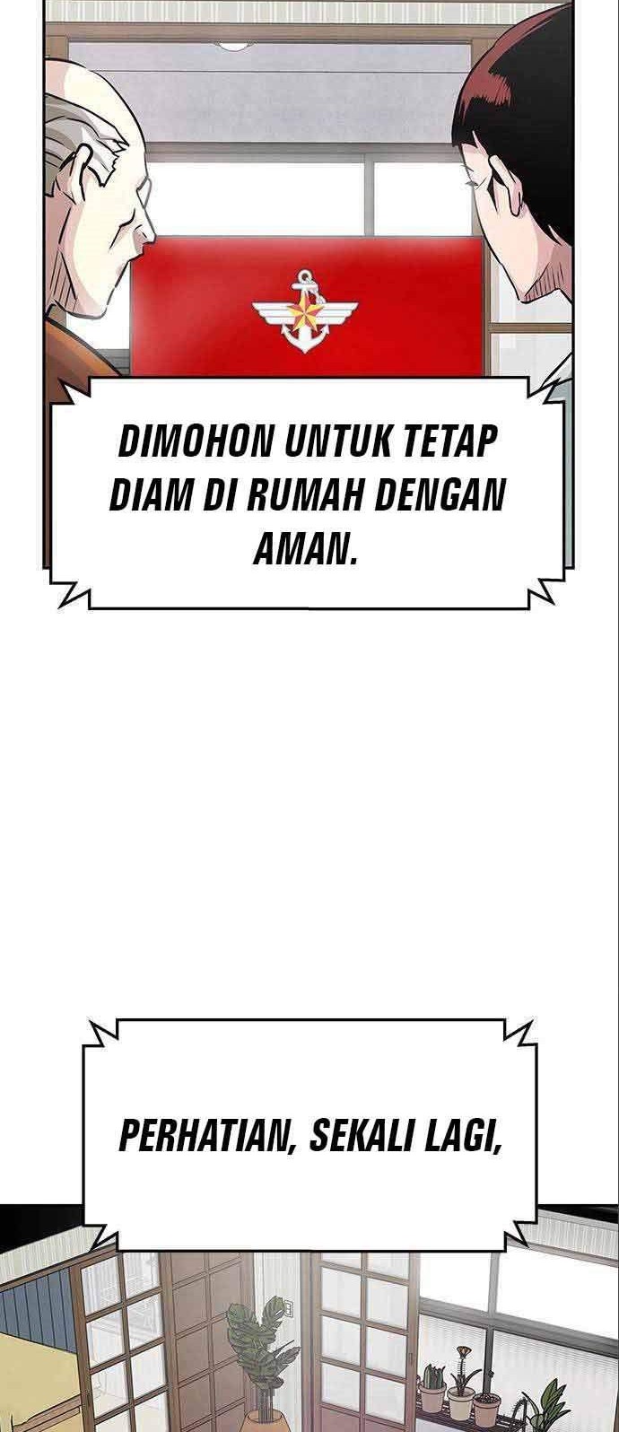 All Rounder Chapter 6 Gambar 3