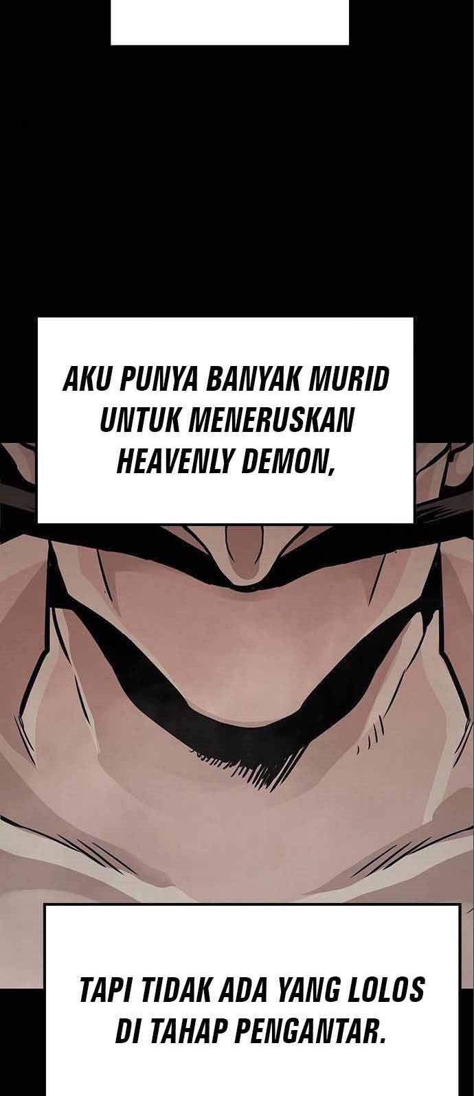 All Rounder Chapter 6 Gambar 57