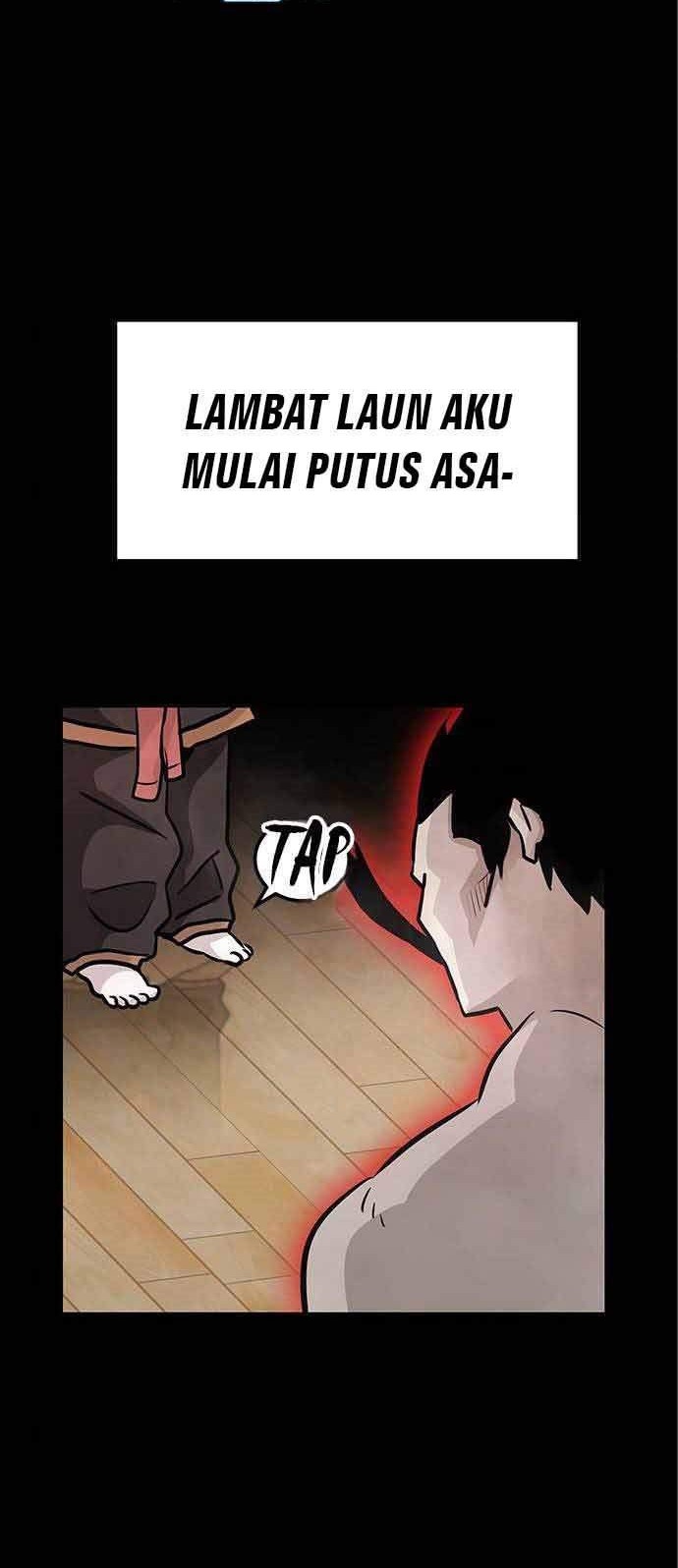 All Rounder Chapter 6 Gambar 59