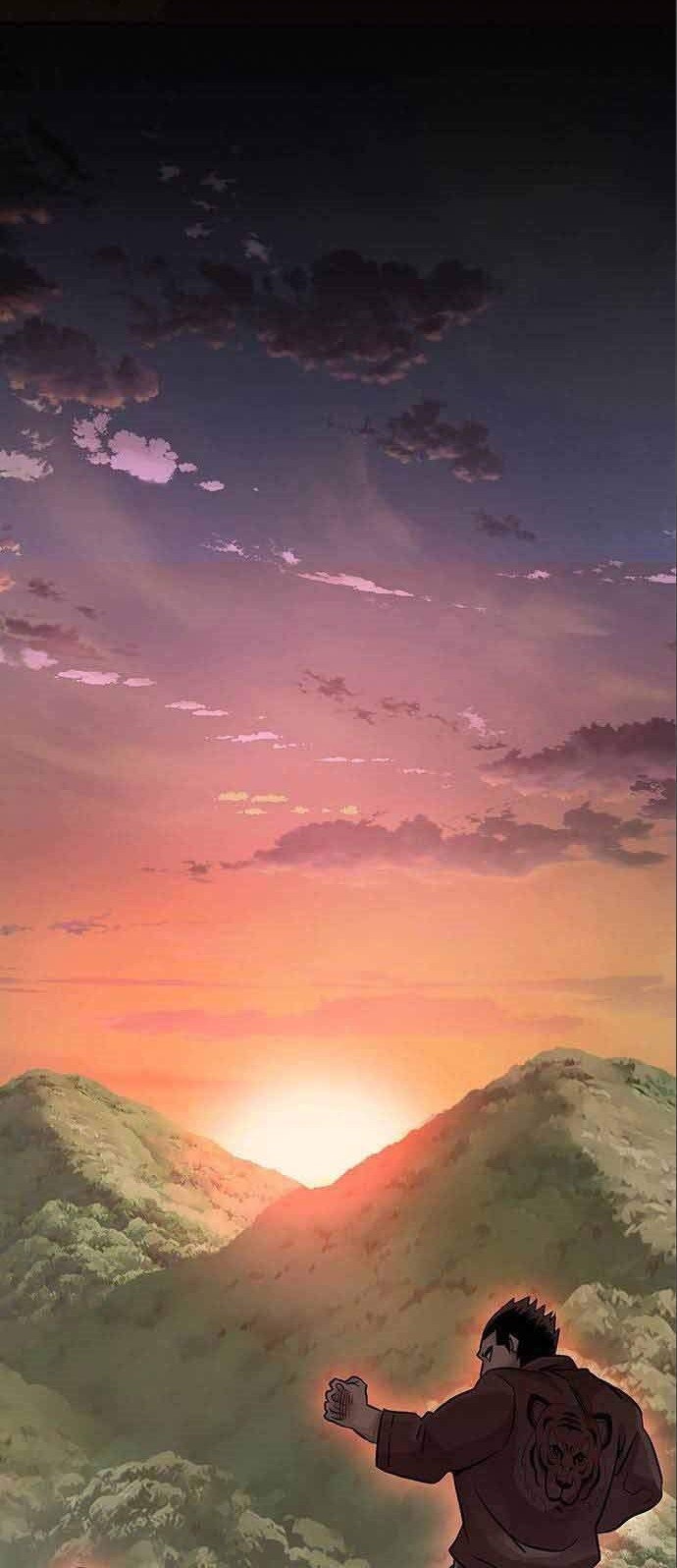 All Rounder Chapter 6 Gambar 61