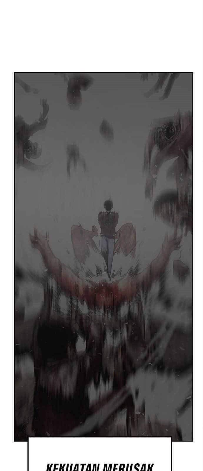 All Rounder Chapter 6 Gambar 64