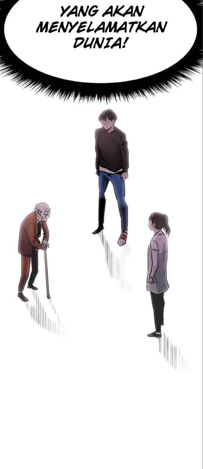 All Rounder Chapter 6 Gambar 68