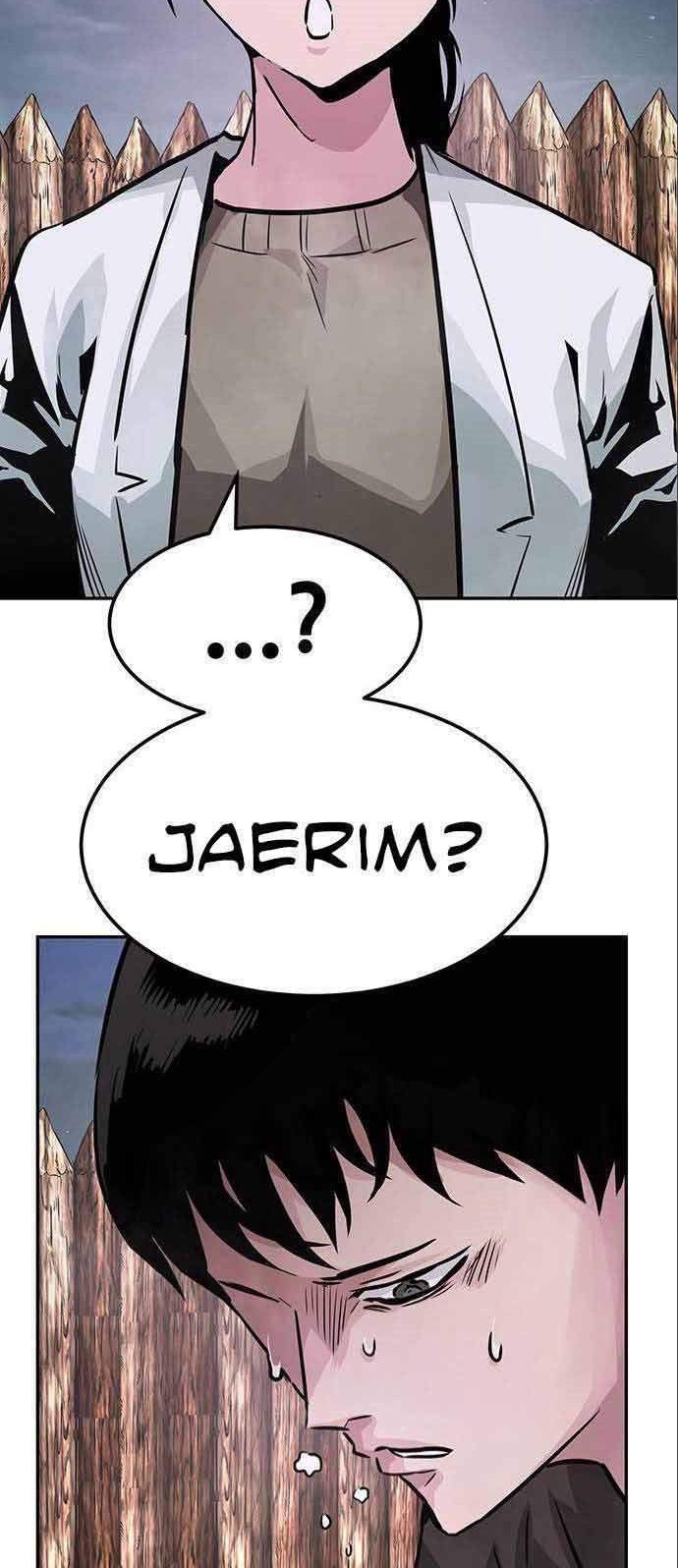 All Rounder Chapter 6 Gambar 72