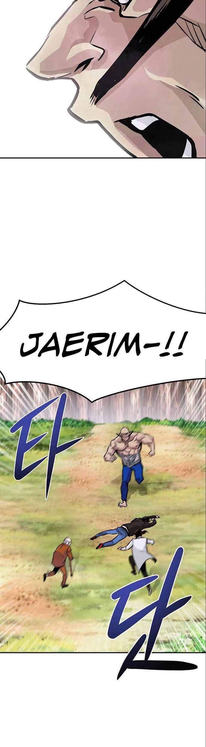 All Rounder Chapter 6 Gambar 75