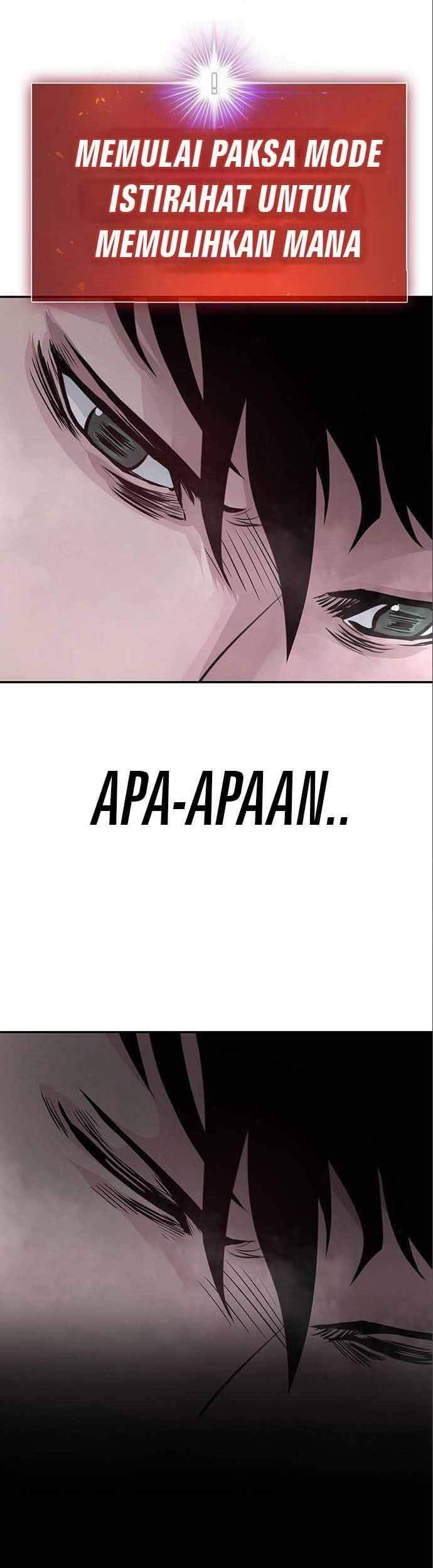 All Rounder Chapter 6 Gambar 77