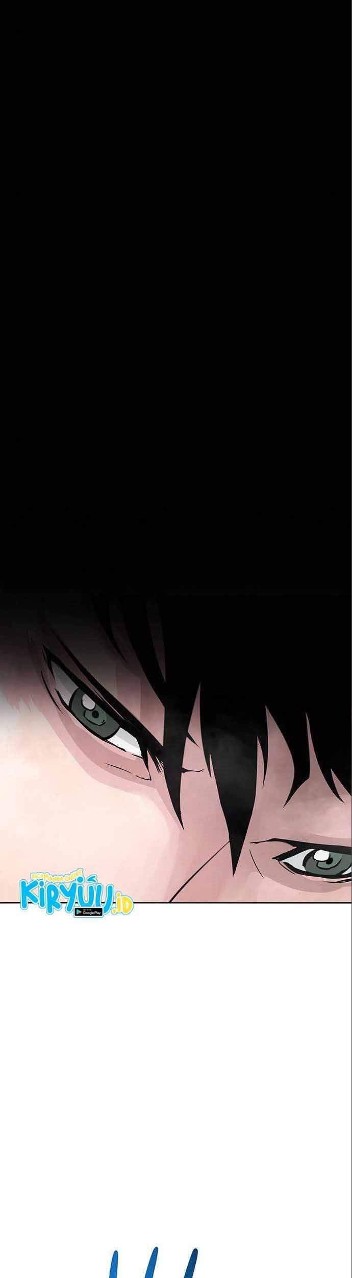 All Rounder Chapter 6 Gambar 79