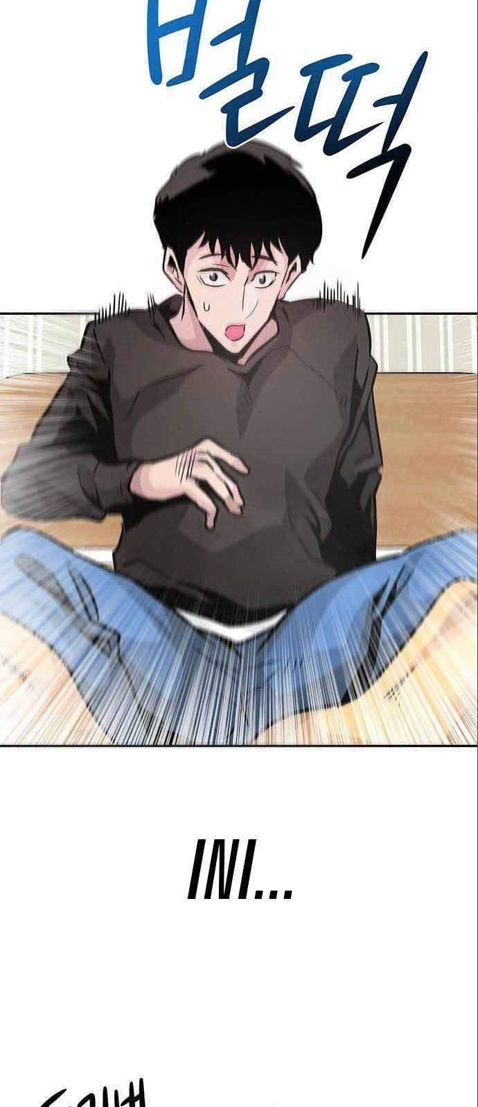 All Rounder Chapter 6 Gambar 80