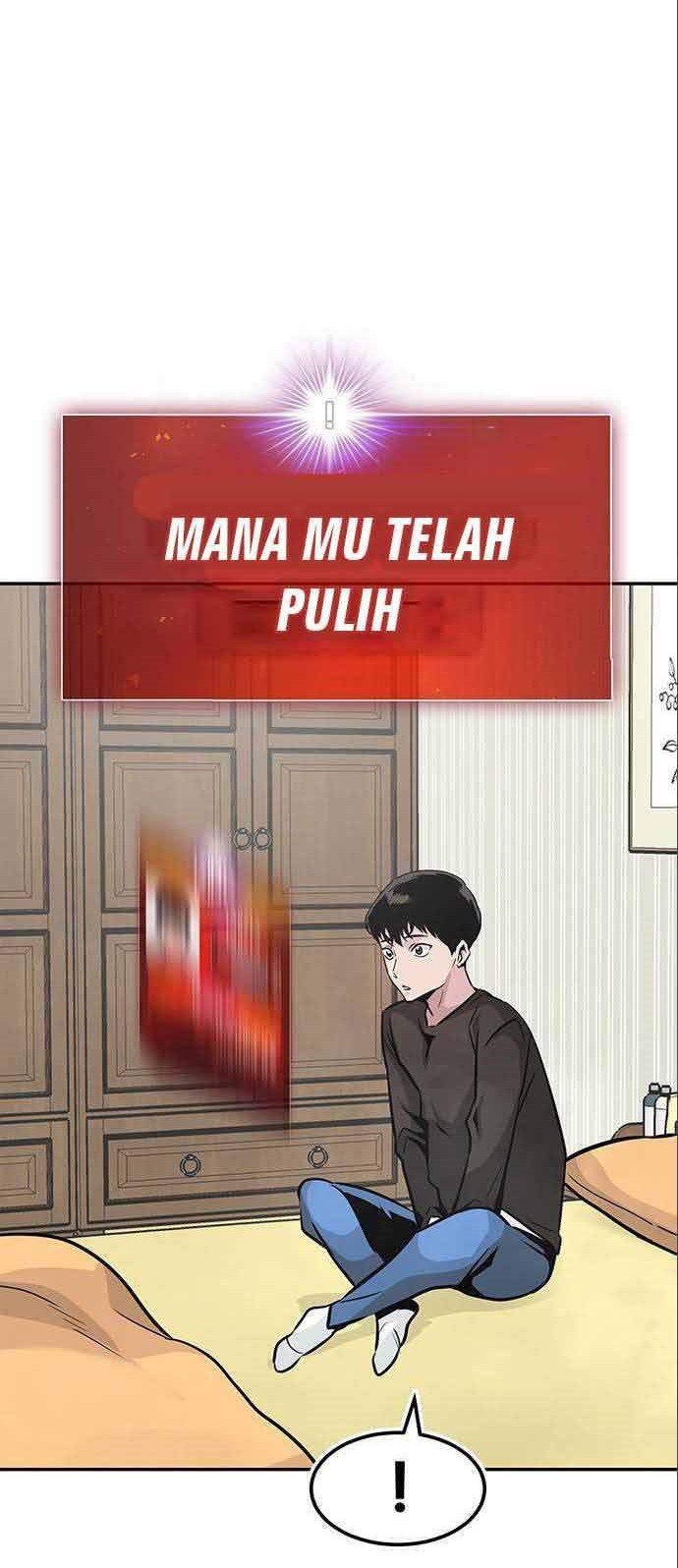 All Rounder Chapter 6 Gambar 82