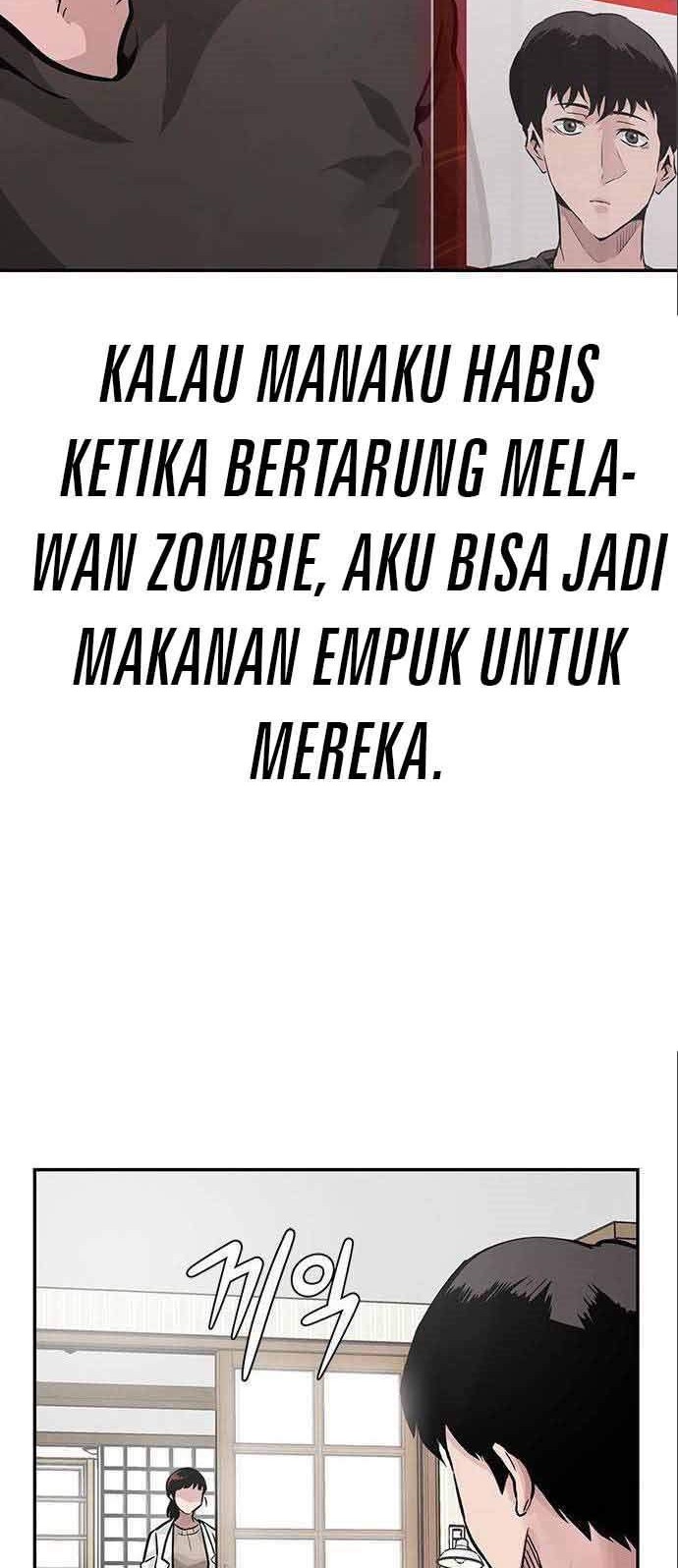 All Rounder Chapter 6 Gambar 84