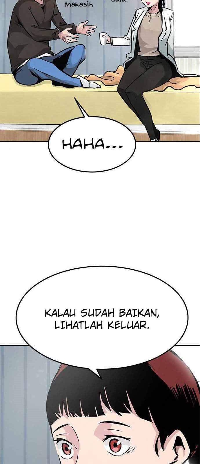 All Rounder Chapter 6 Gambar 87