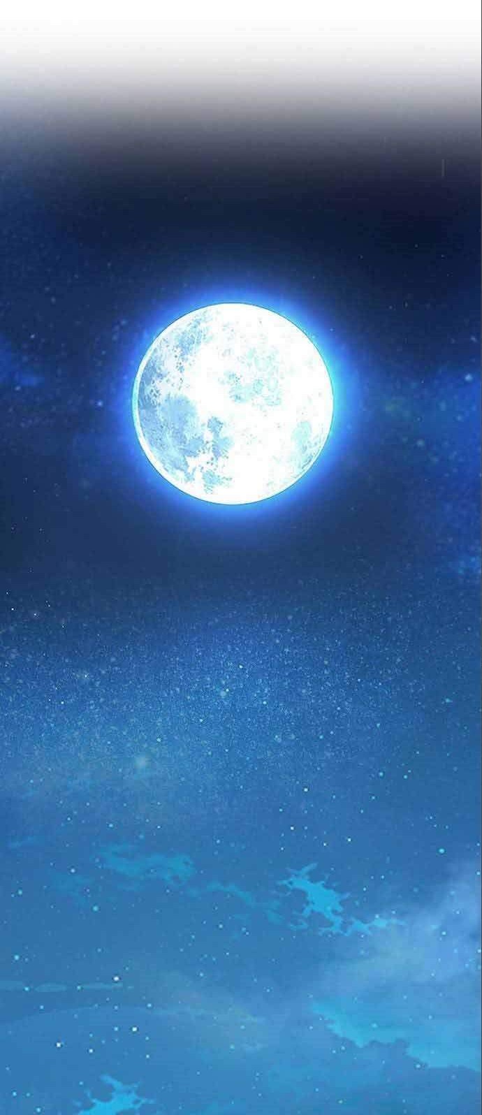 All Rounder Chapter 6 Gambar 89