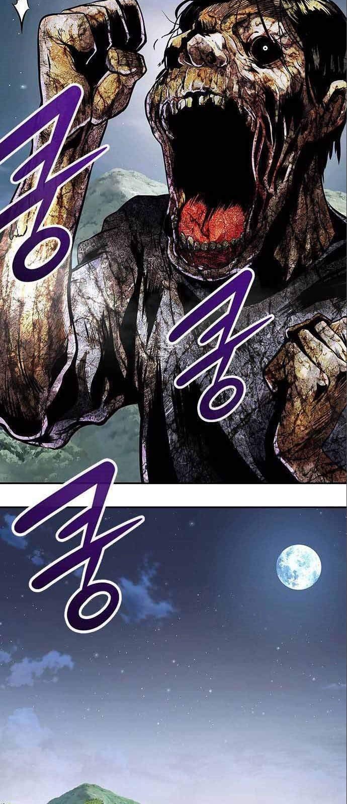 All Rounder Chapter 6 Gambar 93