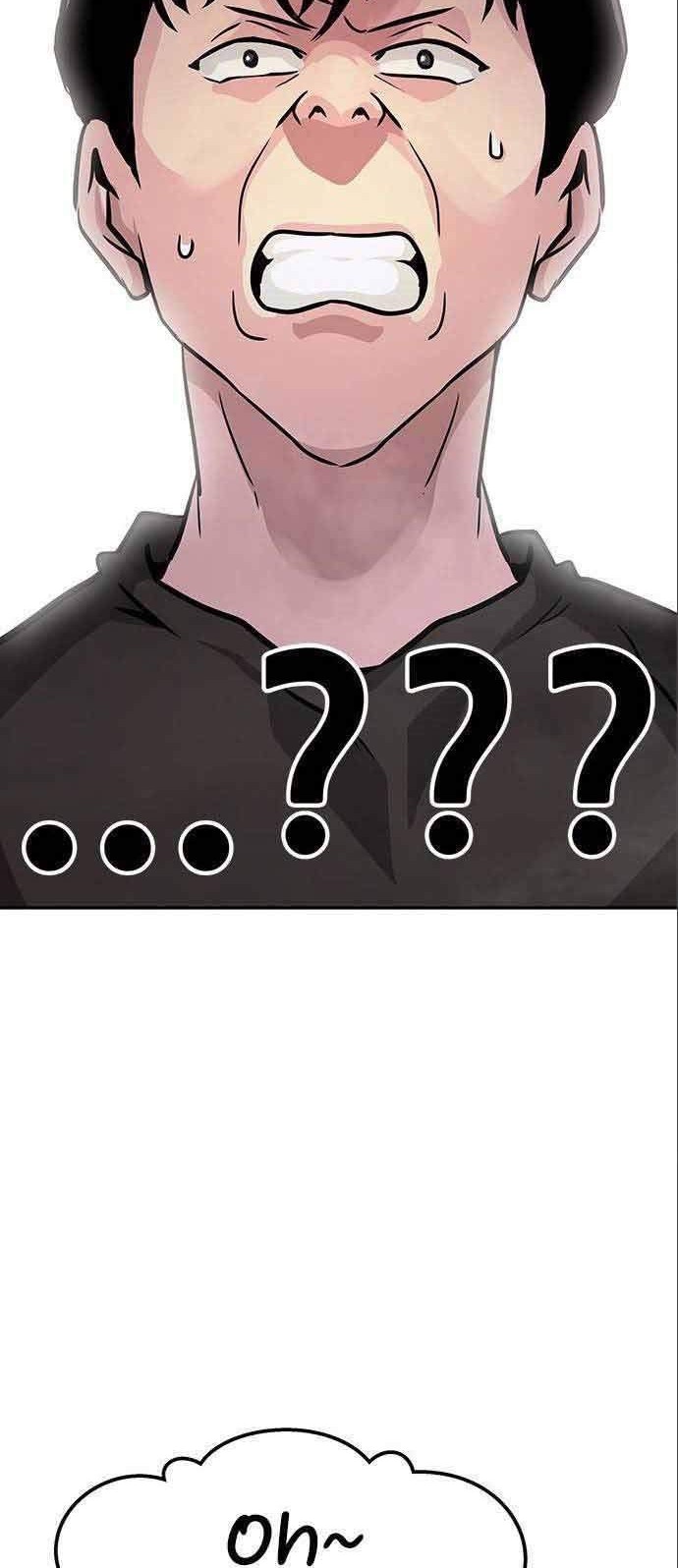 All Rounder Chapter 6 Gambar 95