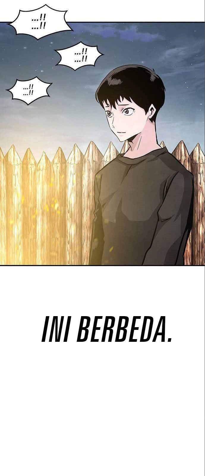 All Rounder Chapter 6 Gambar 105