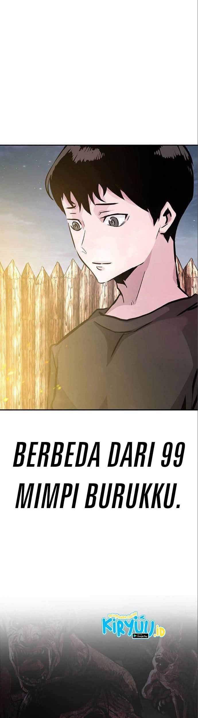 All Rounder Chapter 6 Gambar 106