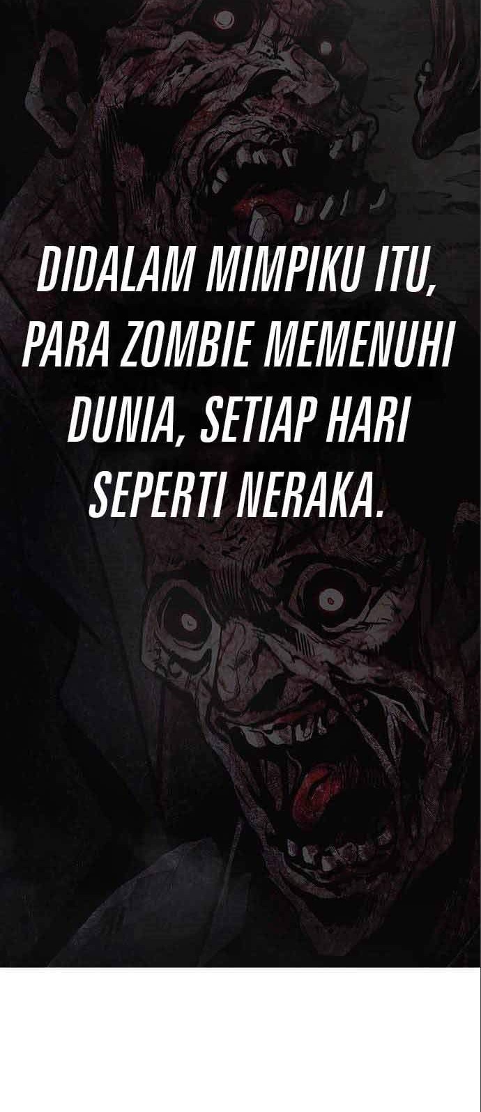 All Rounder Chapter 6 Gambar 107