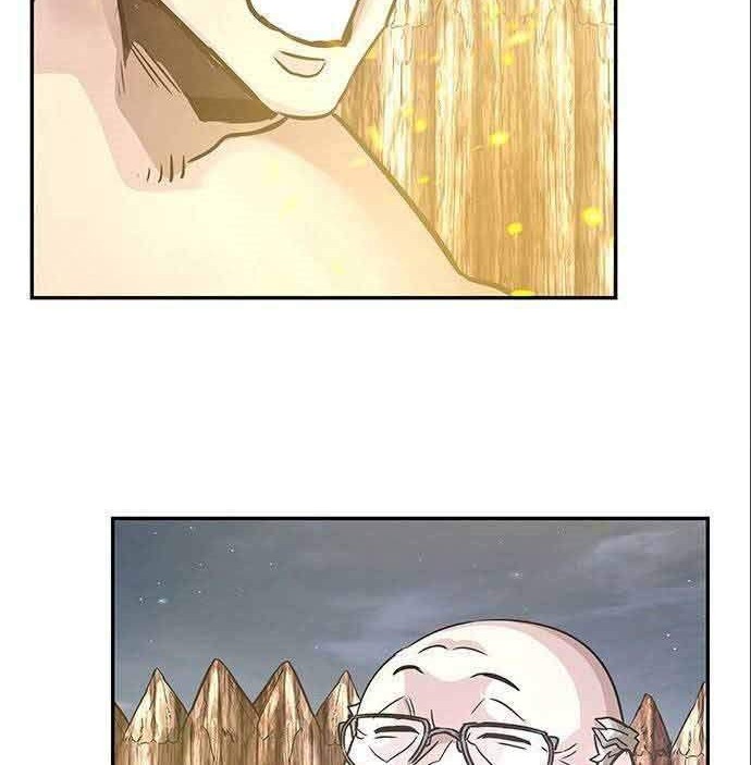 All Rounder Chapter 6 Gambar 109