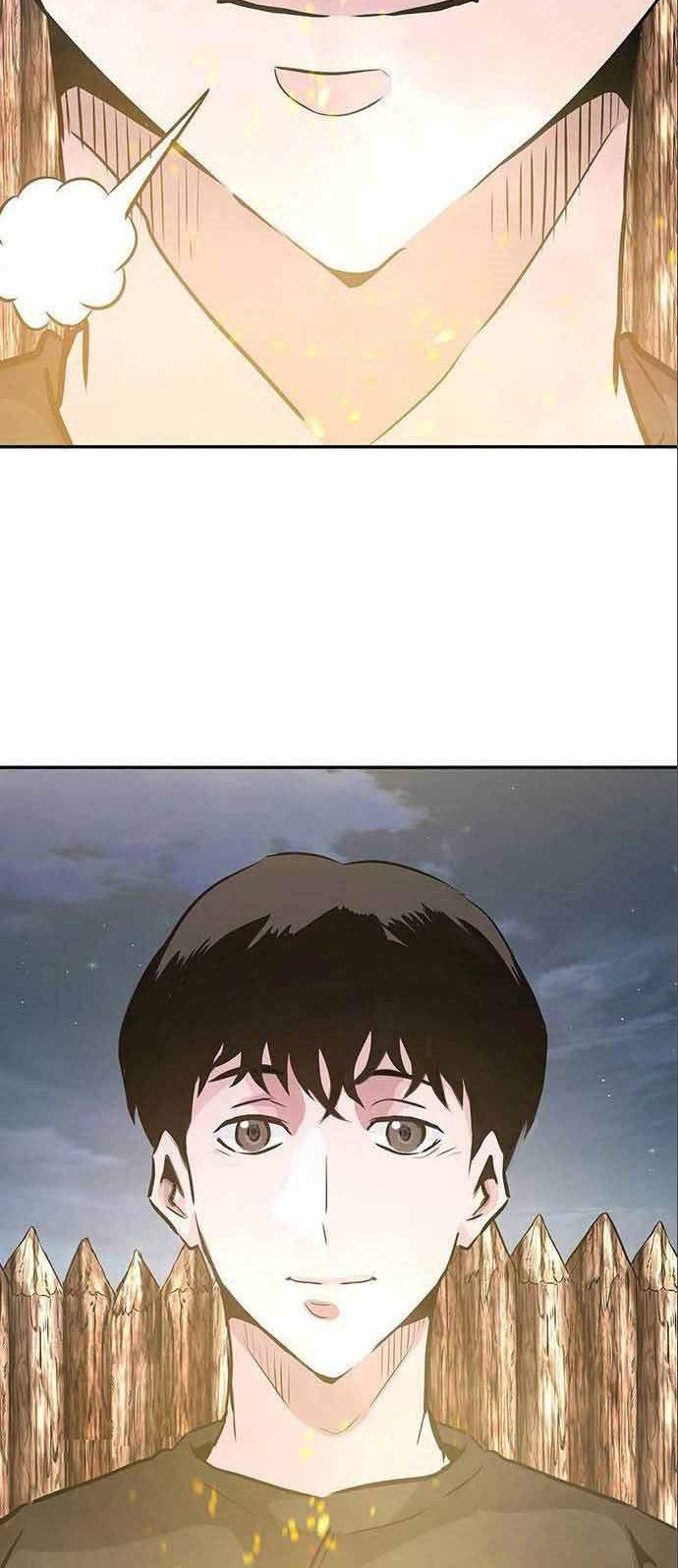 All Rounder Chapter 6 Gambar 111