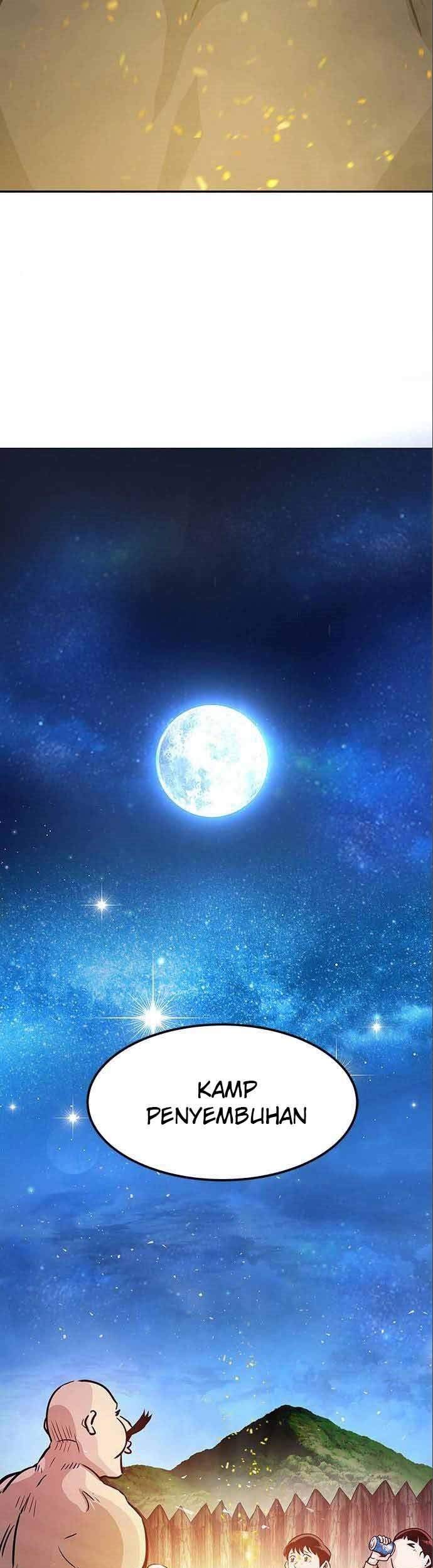 All Rounder Chapter 6 Gambar 112