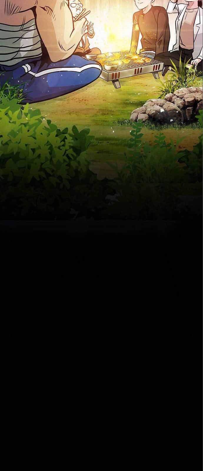 All Rounder Chapter 6 Gambar 113