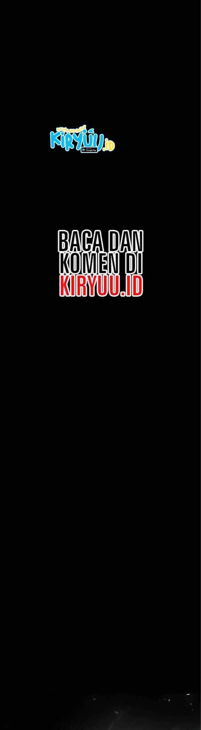 All Rounder Chapter 6 Gambar 114