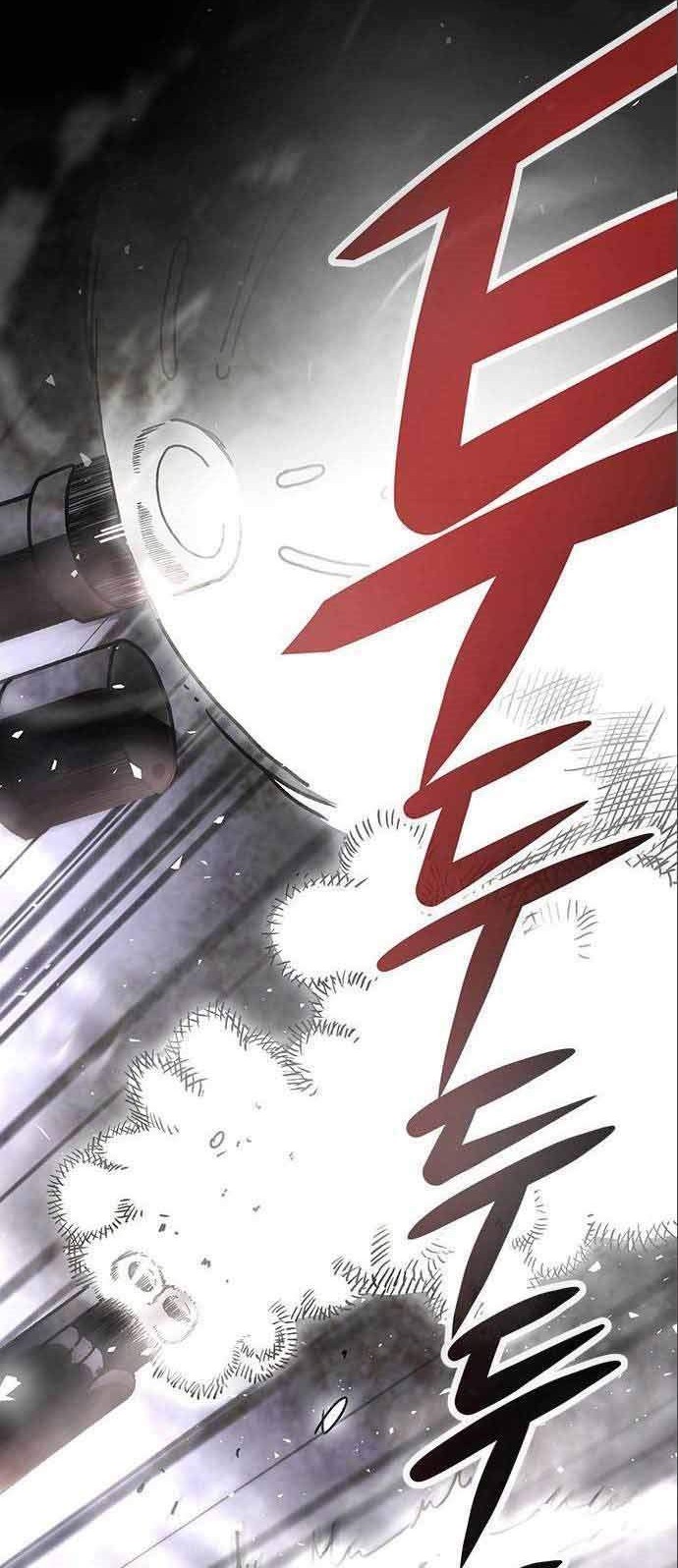 All Rounder Chapter 6 Gambar 115