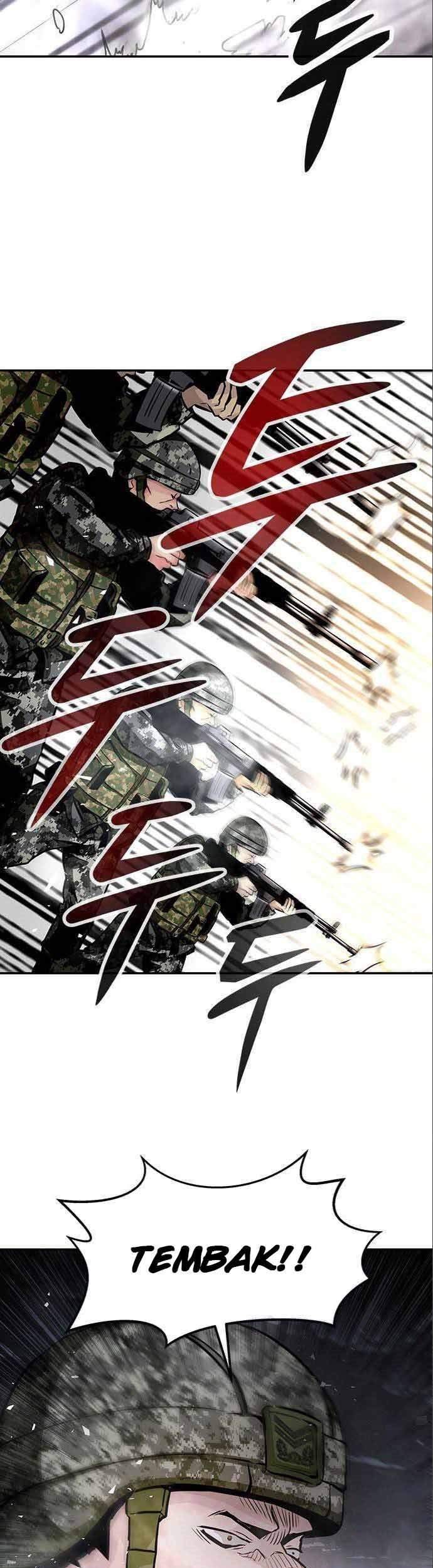 All Rounder Chapter 6 Gambar 116