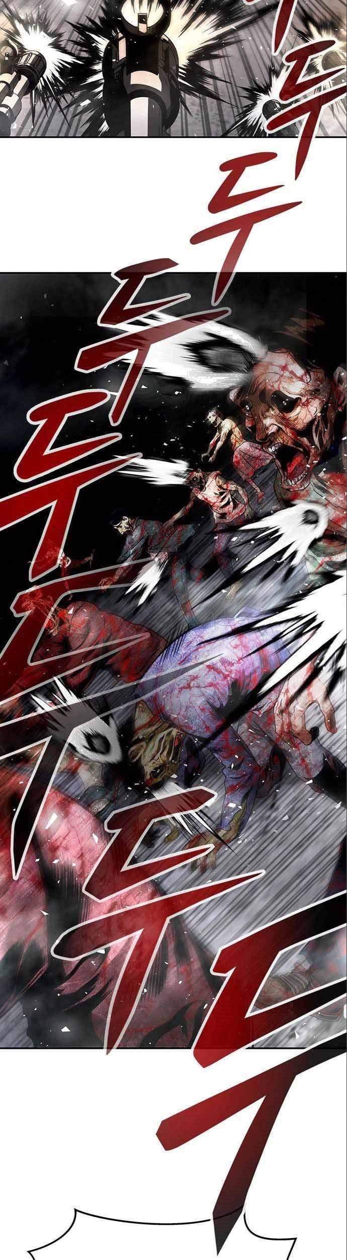 All Rounder Chapter 6 Gambar 118