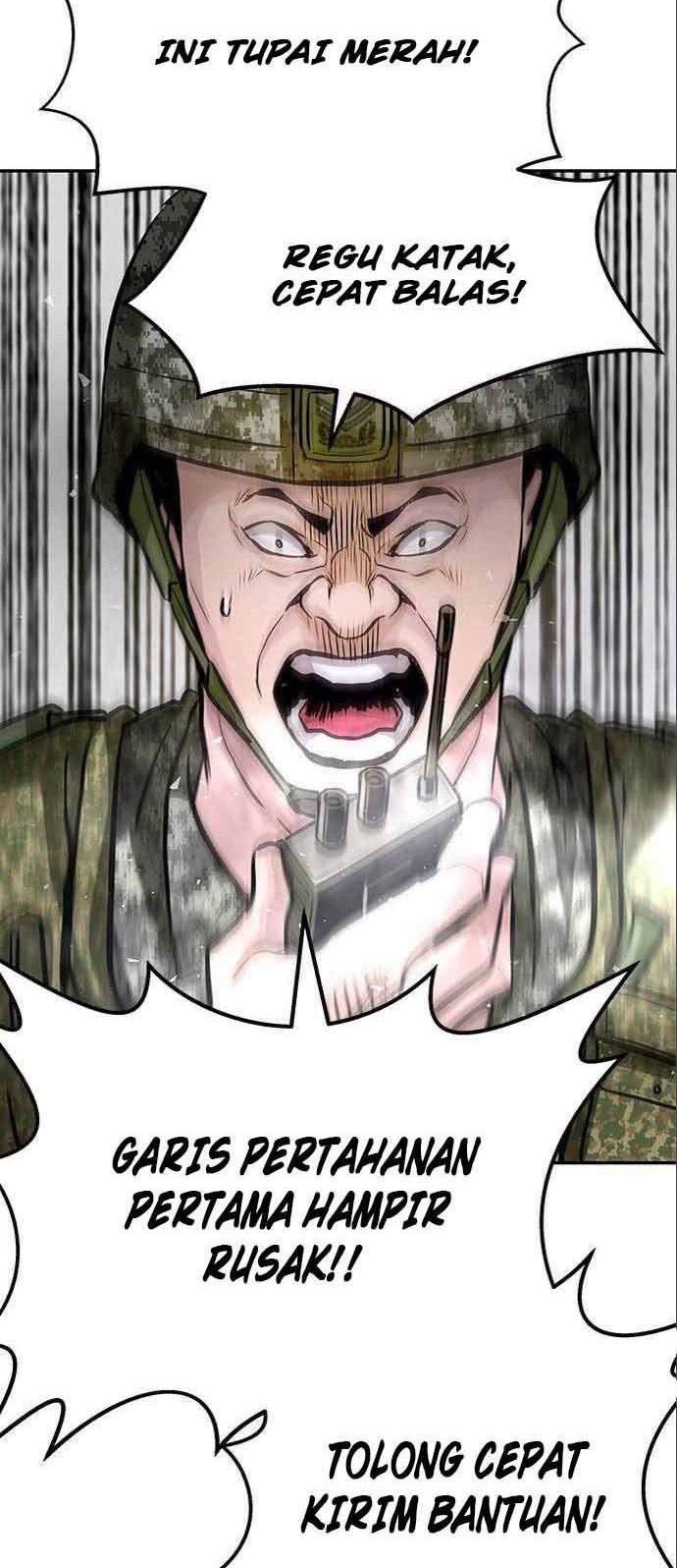 All Rounder Chapter 6 Gambar 119