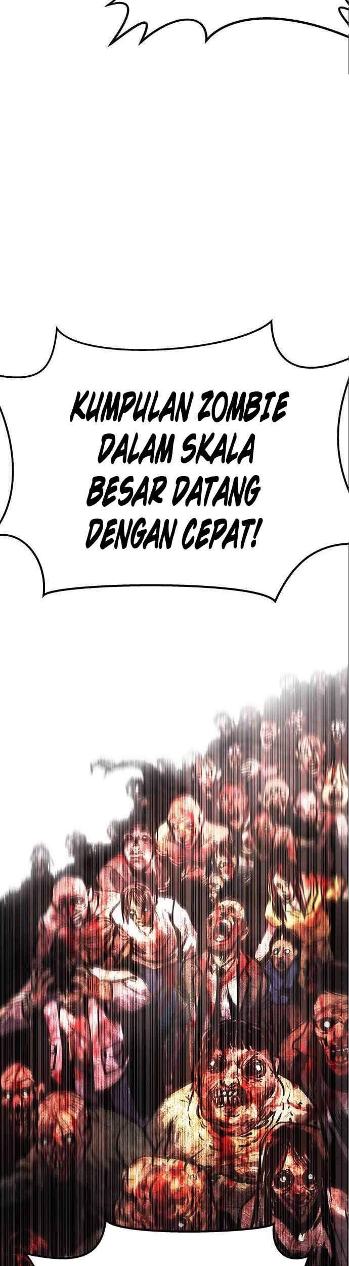 All Rounder Chapter 6 Gambar 120