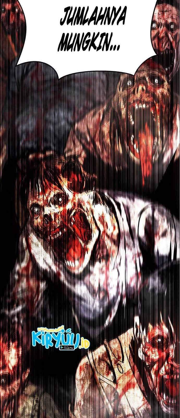 All Rounder Chapter 6 Gambar 121