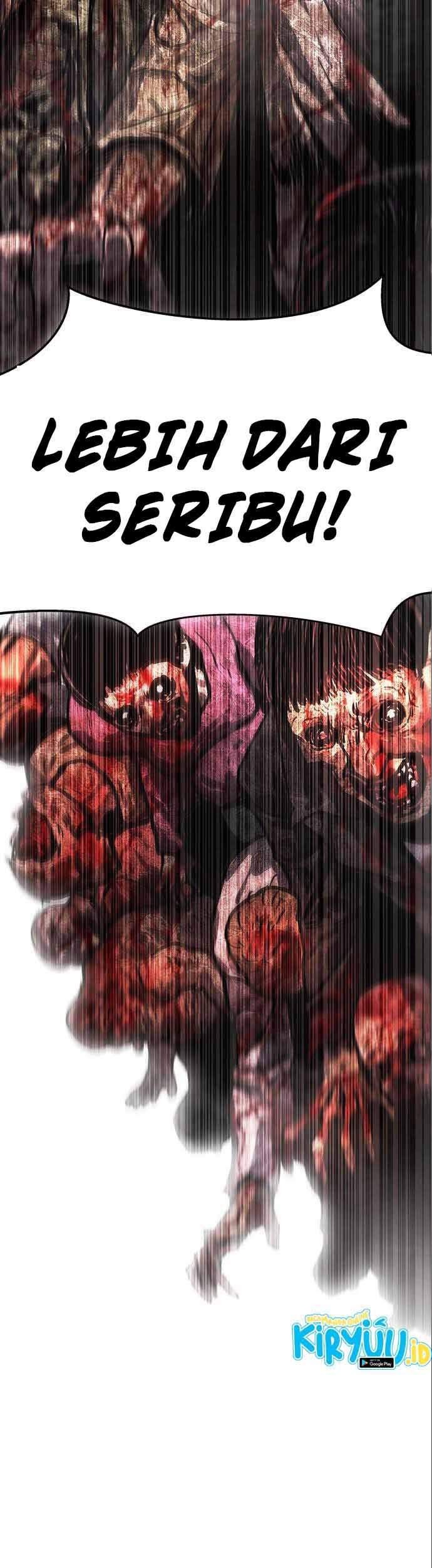 All Rounder Chapter 6 Gambar 122