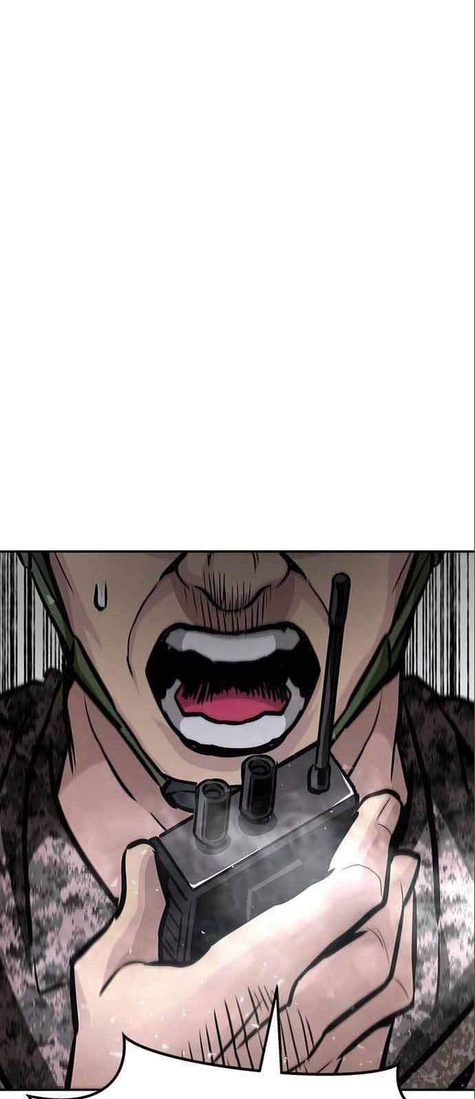 All Rounder Chapter 6 Gambar 123