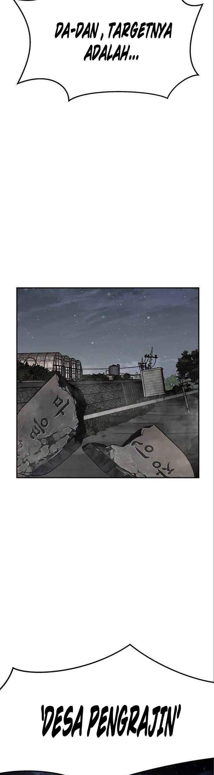 All Rounder Chapter 6 Gambar 124